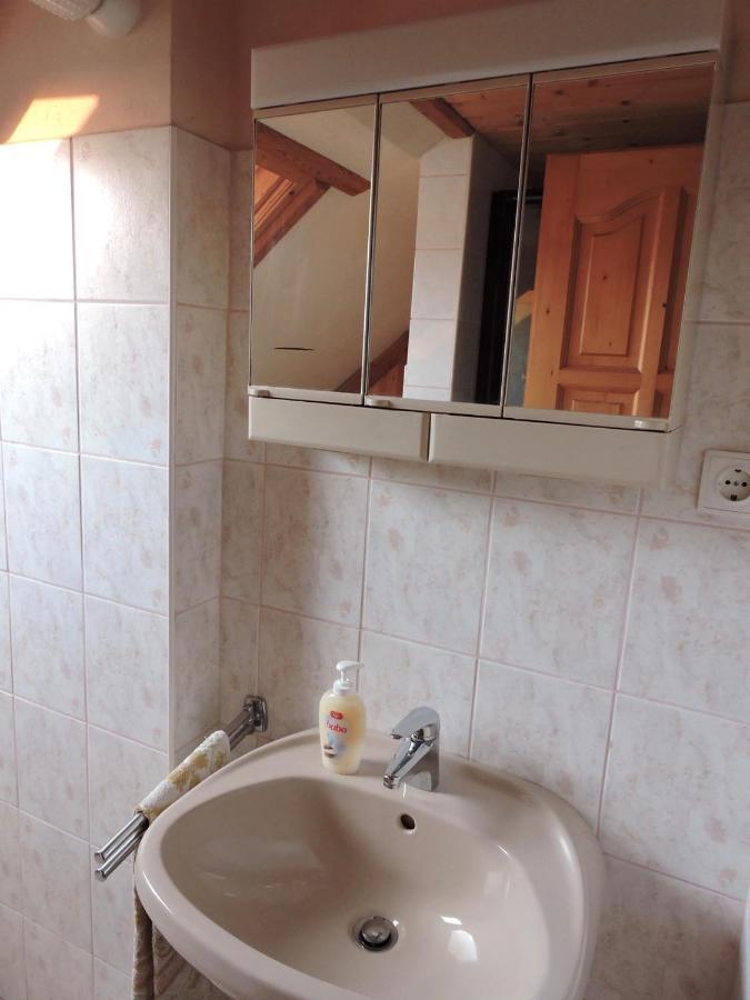 Grosses Ferienhaus Plattensee Balaton - Nyaralo Haz 6 Szobaval, 5 Fuerdoszobaval, 3000 Nm Lägenhet Szolad Exteriör bild